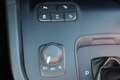 Ford Ranger 2.0 TDCi Wildtrack DoKa 4x4 Aut. LED Navi Nero - thumbnail 27