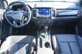 Ford Ranger 2.0 TDCi Wildtrack DoKa 4x4 Aut. LED Navi Nero - thumbnail 15