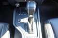 Ford Ranger 2.0 TDCi Wildtrack DoKa 4x4 Aut. LED Navi Nero - thumbnail 28