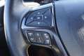 Ford Ranger 2.0 TDCi Wildtrack DoKa 4x4 Aut. LED Navi Nero - thumbnail 17