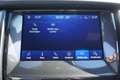 Ford Ranger 2.0 TDCi Wildtrack DoKa 4x4 Aut. LED Navi Nero - thumbnail 23