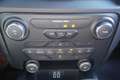 Ford Ranger 2.0 TDCi Wildtrack DoKa 4x4 Aut. LED Navi Nero - thumbnail 26