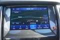 Ford Ranger 2.0 TDCi Wildtrack DoKa 4x4 Aut. LED Navi Nero - thumbnail 22