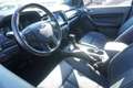 Ford Ranger 2.0 TDCi Wildtrack DoKa 4x4 Aut. LED Navi Nero - thumbnail 12