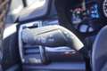 Ford Ranger 2.0 TDCi Wildtrack DoKa 4x4 Aut. LED Navi Nero - thumbnail 19