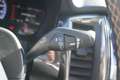 Ford Ranger 2.0 TDCi Wildtrack DoKa 4x4 Aut. LED Navi Nero - thumbnail 20
