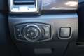 Ford Ranger 2.0 TDCi Wildtrack DoKa 4x4 Aut. LED Navi Nero - thumbnail 14