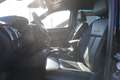 Ford Ranger 2.0 TDCi Wildtrack DoKa 4x4 Aut. LED Navi Nero - thumbnail 11