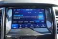 Ford Ranger 2.0 TDCi Wildtrack DoKa 4x4 Aut. LED Navi Nero - thumbnail 21