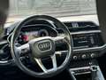 Audi Q3 Sportback 35 2.0 tdi Business Plus S-tronic siva - thumbnail 9