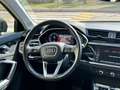 Audi Q3 Sportback 35 2.0 tdi Business Plus S-tronic Grau - thumbnail 7