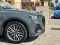 Audi Q3 Sportback 35 2.0 tdi Business Plus S-tronic Сірий - thumbnail 5