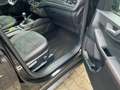 Ford Kuga 1.5 EcoBoost ST-Line X ACC+AHK+LED+Navi+KAM Noir - thumbnail 10