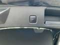 Ford Kuga 1.5 EcoBoost ST-Line X ACC+AHK+LED+Navi+KAM Noir - thumbnail 20