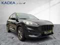 Ford Kuga 1.5 EcoBoost ST-Line X ACC+AHK+LED+Navi+KAM Noir - thumbnail 6