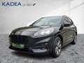 Ford Kuga 1.5 EcoBoost ST-Line X ACC+AHK+LED+Navi+KAM Noir - thumbnail 2