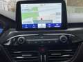Ford Kuga 1.5 EcoBoost ST-Line X ACC+AHK+LED+Navi+KAM Noir - thumbnail 14