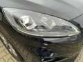 Ford Kuga 1.5 EcoBoost ST-Line X ACC+AHK+LED+Navi+KAM Noir - thumbnail 16