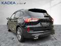 Ford Kuga 1.5 EcoBoost ST-Line X ACC+AHK+LED+Navi+KAM Noir - thumbnail 3