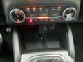 Ford Kuga 1.5 EcoBoost ST-Line X ACC+AHK+LED+Navi+KAM Noir - thumbnail 25