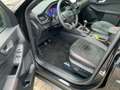 Ford Kuga 1.5 EcoBoost ST-Line X ACC+AHK+LED+Navi+KAM Noir - thumbnail 8