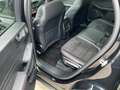Ford Kuga 1.5 EcoBoost ST-Line X ACC+AHK+LED+Navi+KAM Noir - thumbnail 9