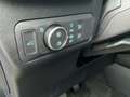 Ford Kuga 1.5 EcoBoost ST-Line X ACC+AHK+LED+Navi+KAM Noir - thumbnail 22