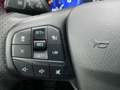 Ford Kuga 1.5 EcoBoost ST-Line X ACC+AHK+LED+Navi+KAM Noir - thumbnail 23