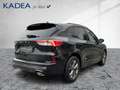 Ford Kuga 1.5 EcoBoost ST-Line X ACC+AHK+LED+Navi+KAM Noir - thumbnail 4