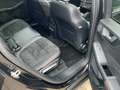 Ford Kuga 1.5 EcoBoost ST-Line X ACC+AHK+LED+Navi+KAM Noir - thumbnail 11