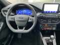 Ford Kuga 1.5 EcoBoost ST-Line X ACC+AHK+LED+Navi+KAM Noir - thumbnail 12