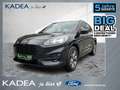 Ford Kuga 1.5 EcoBoost ST-Line X ACC+AHK+LED+Navi+KAM Noir - thumbnail 1