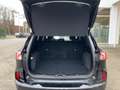 Ford Kuga 1.5 EcoBoost ST-Line X ACC+AHK+LED+Navi+KAM Noir - thumbnail 7