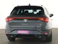 SEAT Leon FR ACC|LED|AHK|Kessy|CarPlay|SHZ|Navi|PDC Gris - thumbnail 7