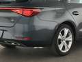 SEAT Leon FR ACC|LED|AHK|Kessy|CarPlay|SHZ|Navi|PDC Gris - thumbnail 14