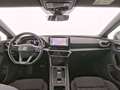 SEAT Leon FR ACC|LED|AHK|Kessy|CarPlay|SHZ|Navi|PDC Gris - thumbnail 15