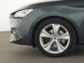SEAT Leon FR ACC|LED|AHK|Kessy|CarPlay|SHZ|Navi|PDC Gris - thumbnail 13
