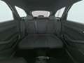 SEAT Leon FR ACC|LED|AHK|Kessy|CarPlay|SHZ|Navi|PDC Gris - thumbnail 17