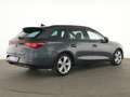 SEAT Leon FR ACC|LED|AHK|Kessy|CarPlay|SHZ|Navi|PDC Gris - thumbnail 6
