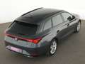 SEAT Leon FR ACC|LED|AHK|Kessy|CarPlay|SHZ|Navi|PDC Gris - thumbnail 11