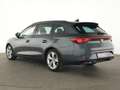SEAT Leon FR ACC|LED|AHK|Kessy|CarPlay|SHZ|Navi|PDC Gris - thumbnail 8