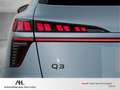 Audi Q3 TFSI 110 kW neues Modell Rückfahrkamera Pano Grau - thumbnail 7