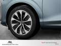Audi Q3 TFSI 110 kW neues Modell Rückfahrkamera Pano Grau - thumbnail 5