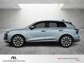 Audi Q3 TFSI 110 kW neues Modell Rückfahrkamera Pano Grau - thumbnail 3
