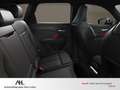 Audi Q3 TFSI 110 kW neues Modell Rückfahrkamera Pano Grau - thumbnail 11