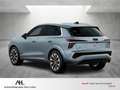 Audi Q3 TFSI 110 kW neues Modell Rückfahrkamera Pano Grau - thumbnail 2