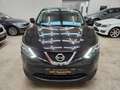 Nissan Qashqai Visia Mauve - thumbnail 12