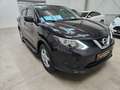 Nissan Qashqai Visia Mauve - thumbnail 11