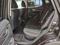 Nissan Qashqai Visia Mauve - thumbnail 15