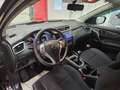 Nissan Qashqai Visia Mauve - thumbnail 14